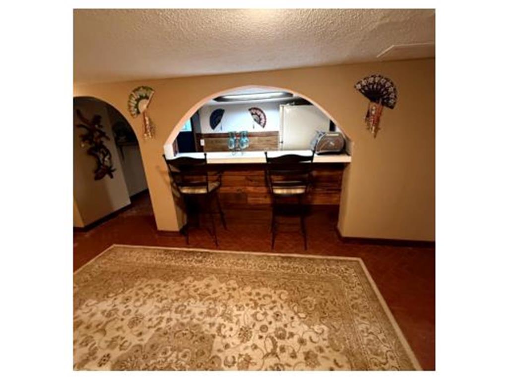 4525 Walnut Street Medina MN 55359 - Independence 7062780 image6
