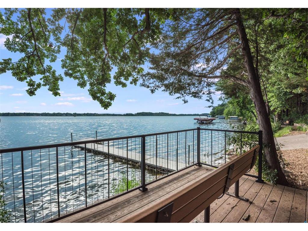 4525 Walnut Street Medina MN 55359 - Independence 7108992 image1