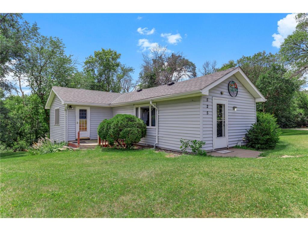4525 Walnut Street Medina MN 55359 - Independence 7108992 image10