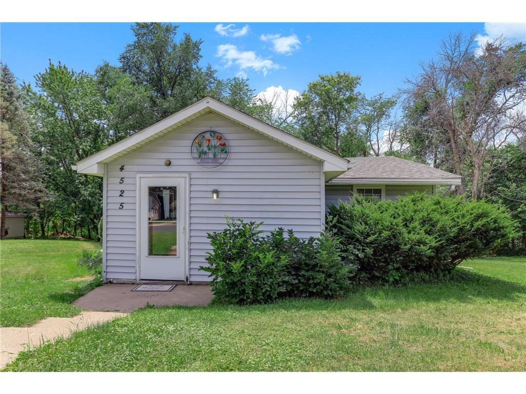 4525 Walnut Street Medina MN 55359 - Independence 7108992 image11