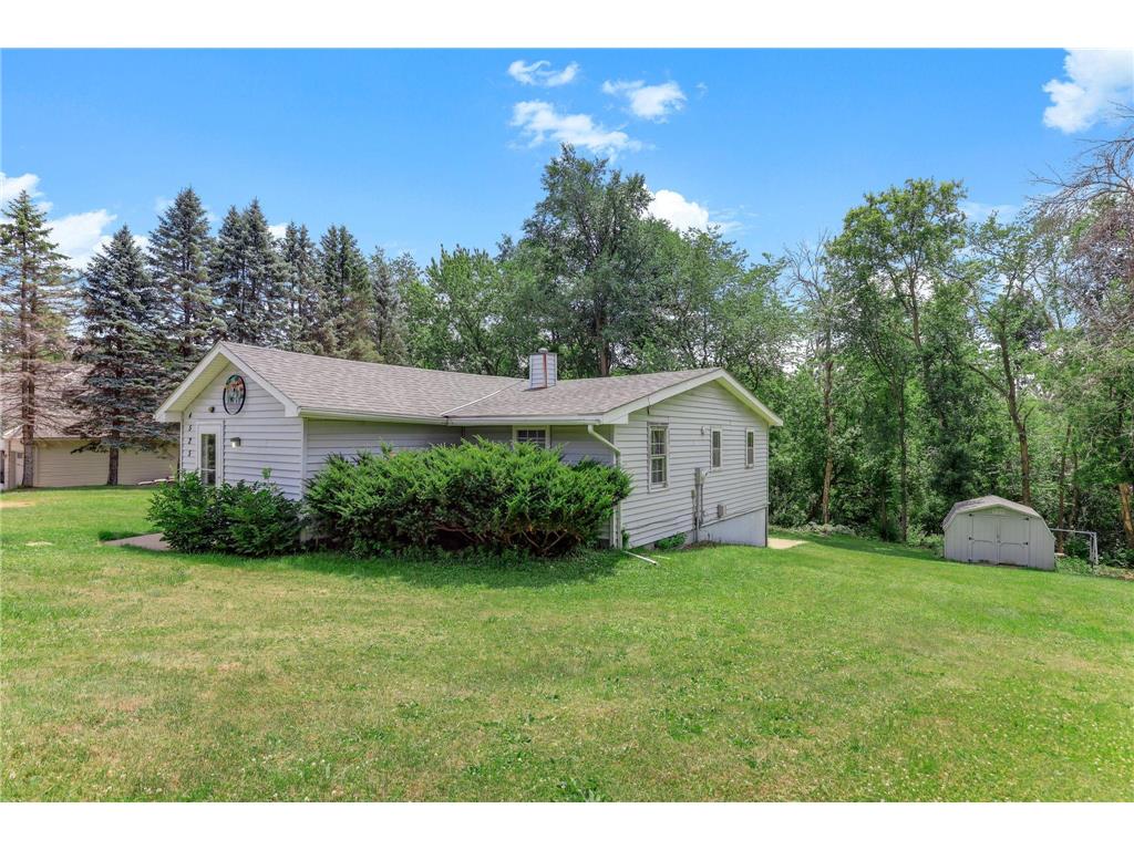 4525 Walnut Street Medina MN 55359 - Independence 7108992 image12
