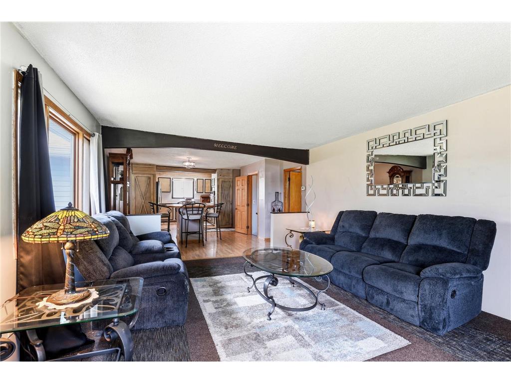 4525 Walnut Street Medina MN 55359 - Independence 7108992 image13