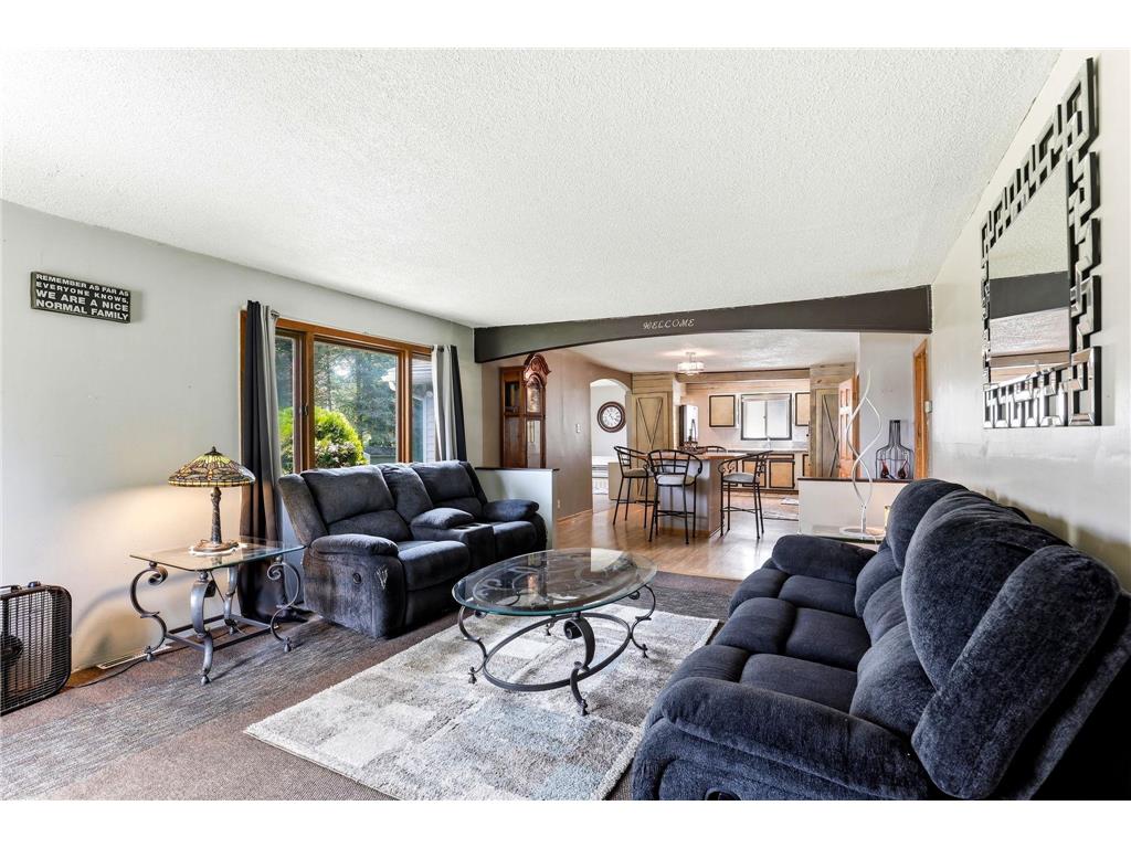 4525 Walnut Street Medina MN 55359 - Independence 7108992 image14