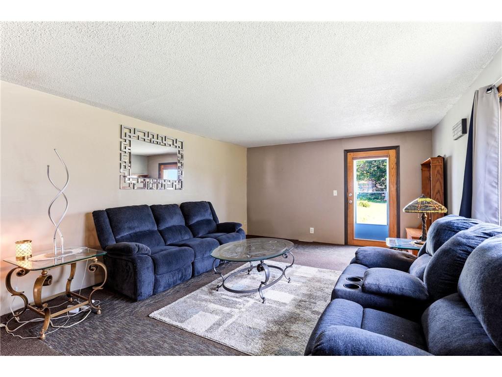 4525 Walnut Street Medina MN 55359 - Independence 7108992 image15