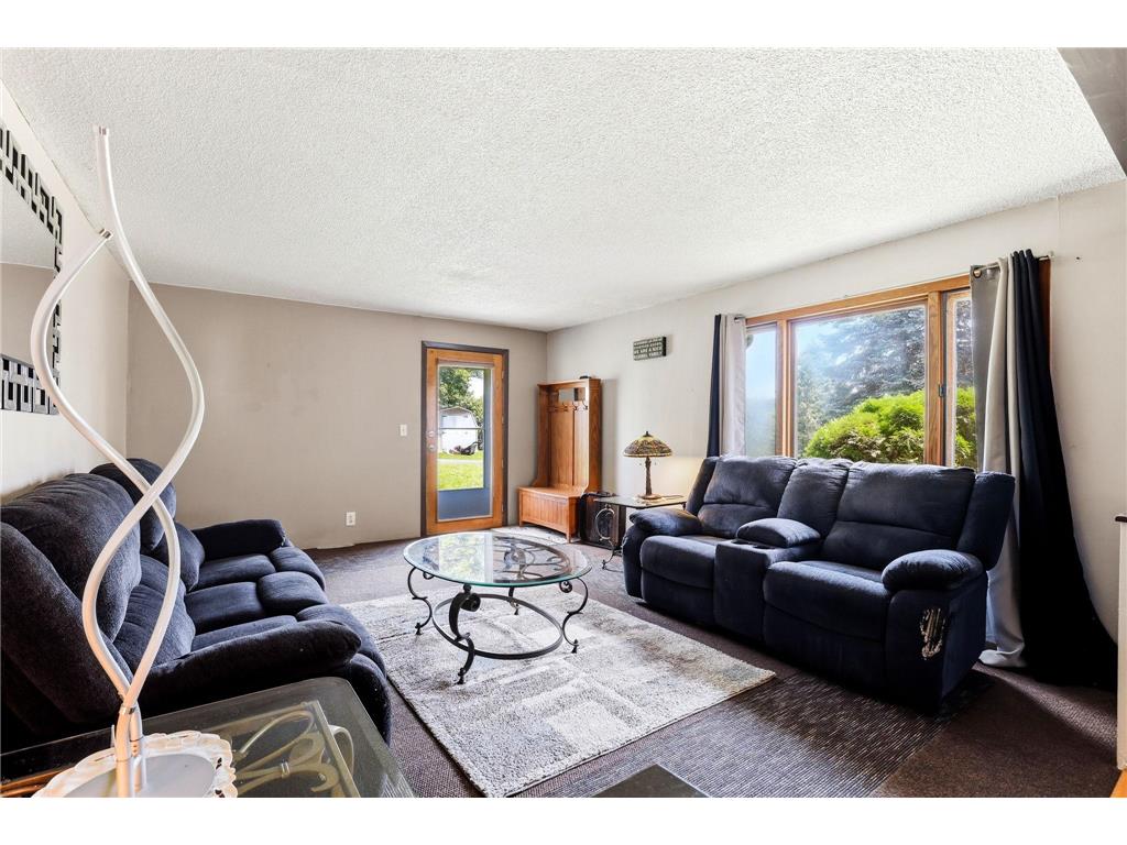 4525 Walnut Street Medina MN 55359 - Independence 7108992 image16