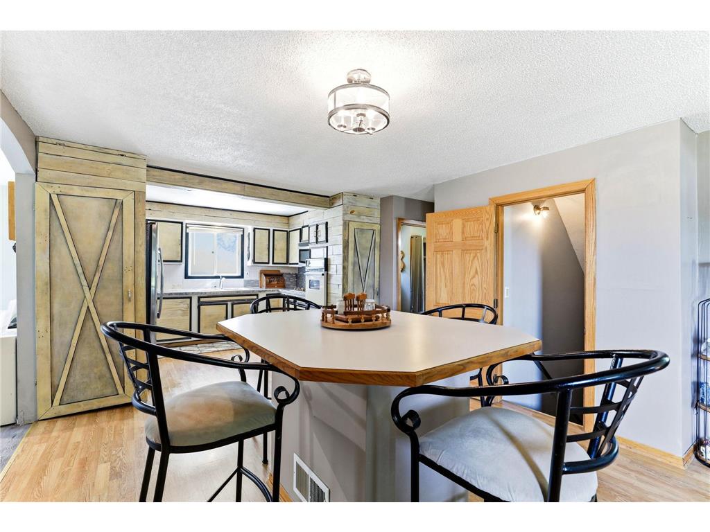 4525 Walnut Street Medina MN 55359 - Independence 7108992 image17