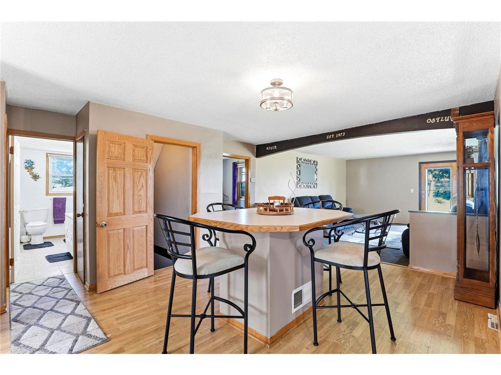 4525 Walnut Street Medina MN 55359 - Independence 7108992 image18