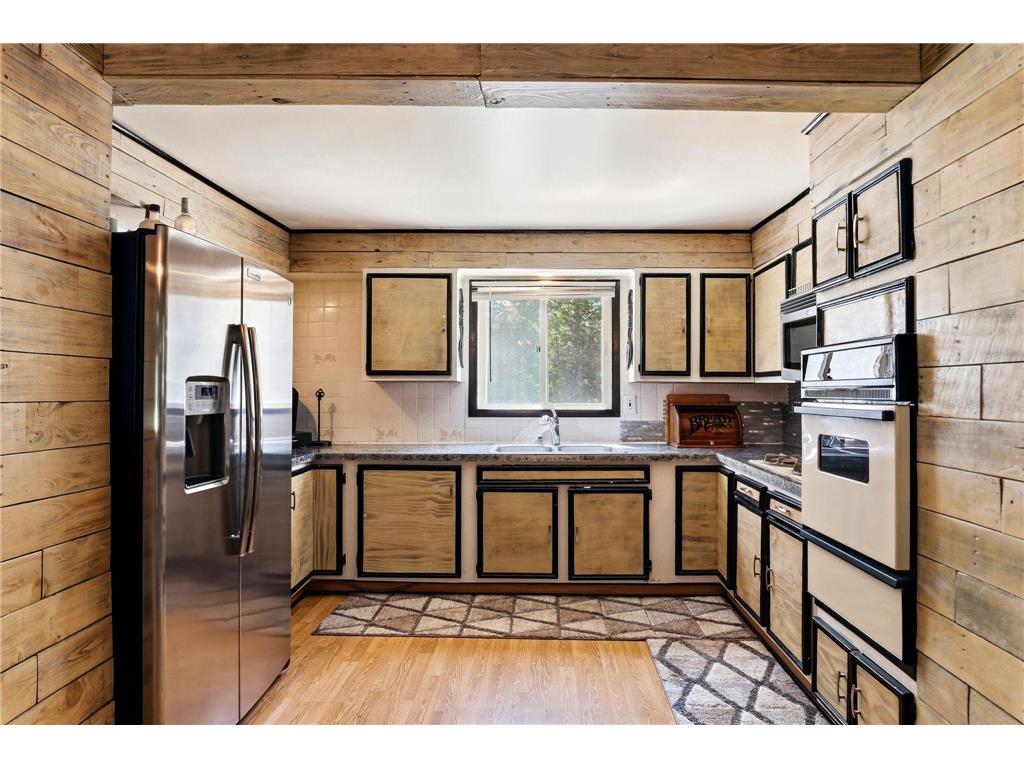 4525 Walnut Street Medina MN 55359 - Independence 7108992 image19