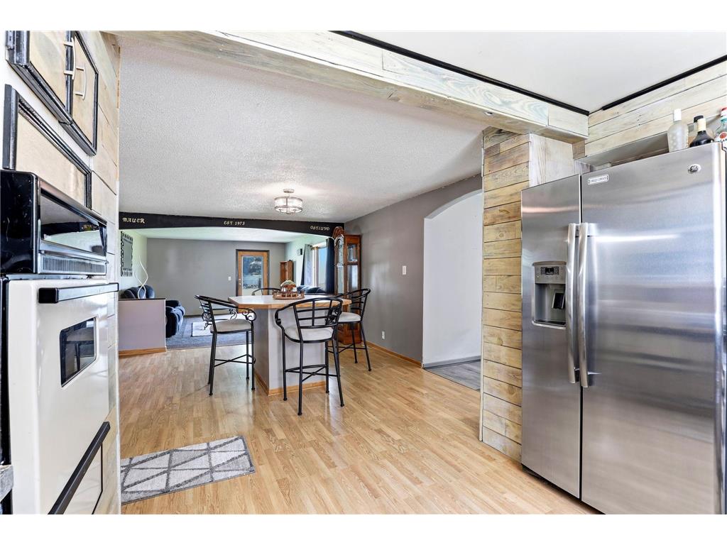 4525 Walnut Street Medina MN 55359 - Independence 7108992 image20
