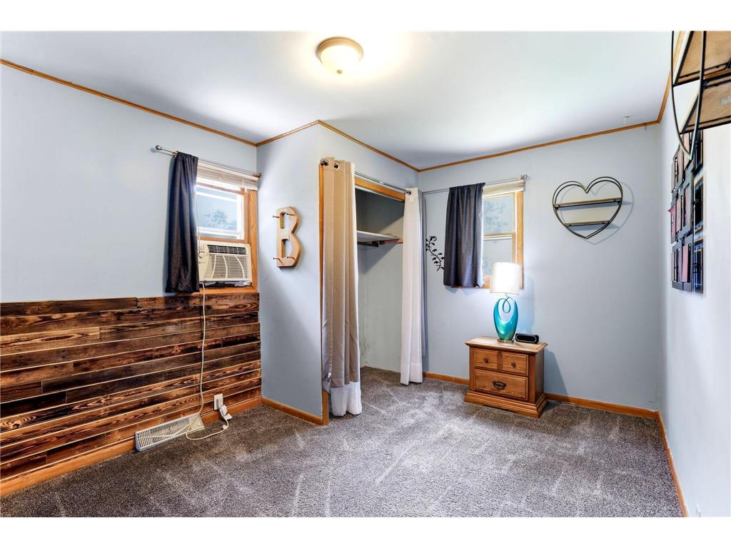 4525 Walnut Street Medina MN 55359 - Independence 7108992 image21