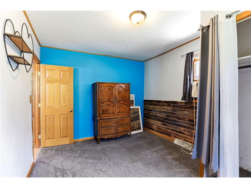 4525 Walnut Street Medina MN 55359 - Independence 7108992 image22