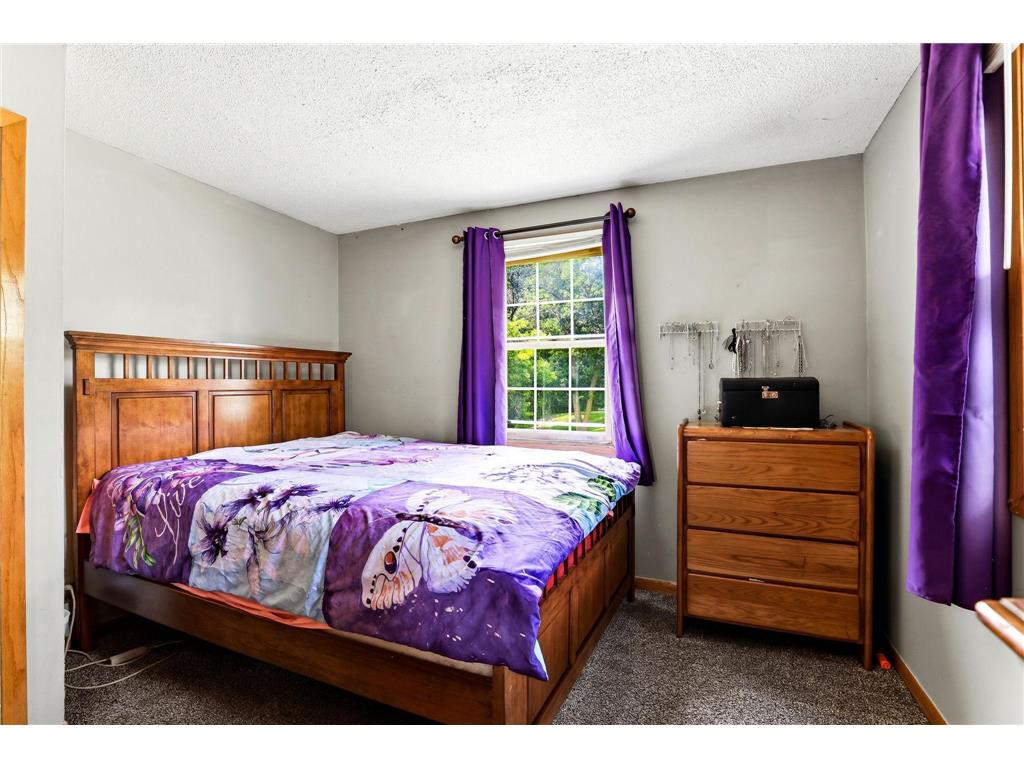 4525 Walnut Street Medina MN 55359 - Independence 7108992 image23