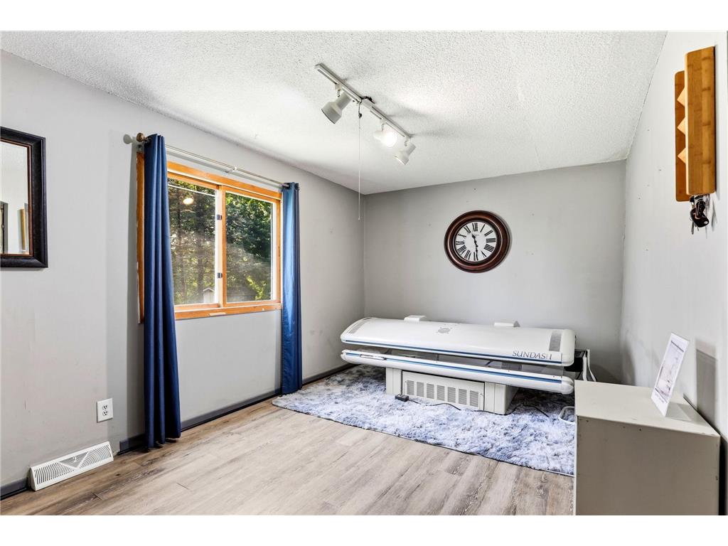 4525 Walnut Street Medina MN 55359 - Independence 7108992 image24