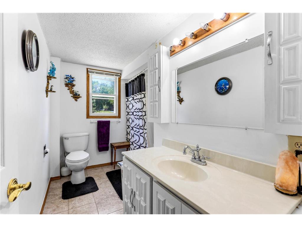 4525 Walnut Street Medina MN 55359 - Independence 7108992 image25
