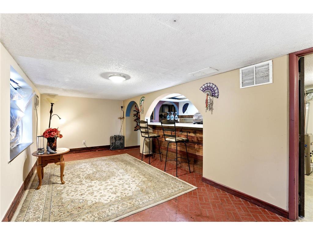 4525 Walnut Street Medina MN 55359 - Independence 7108992 image27