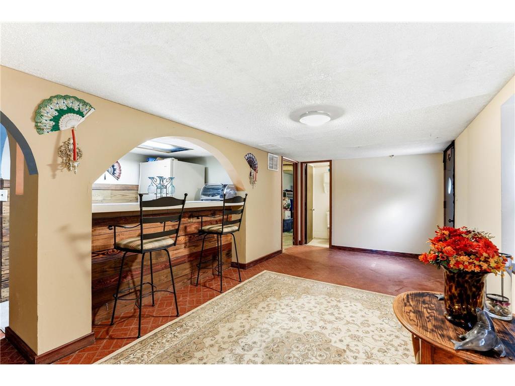 4525 Walnut Street Medina MN 55359 - Independence 7108992 image28
