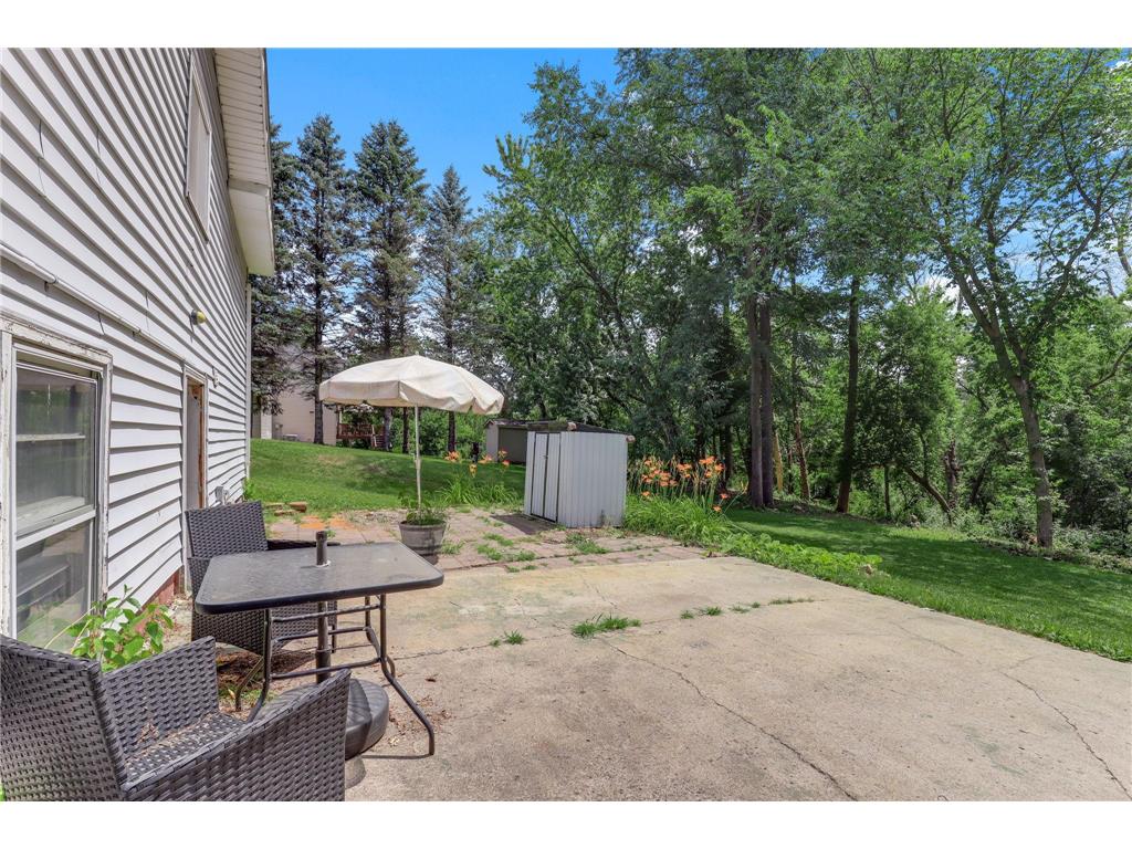 4525 Walnut Street Medina MN 55359 - Independence 7108992 image30