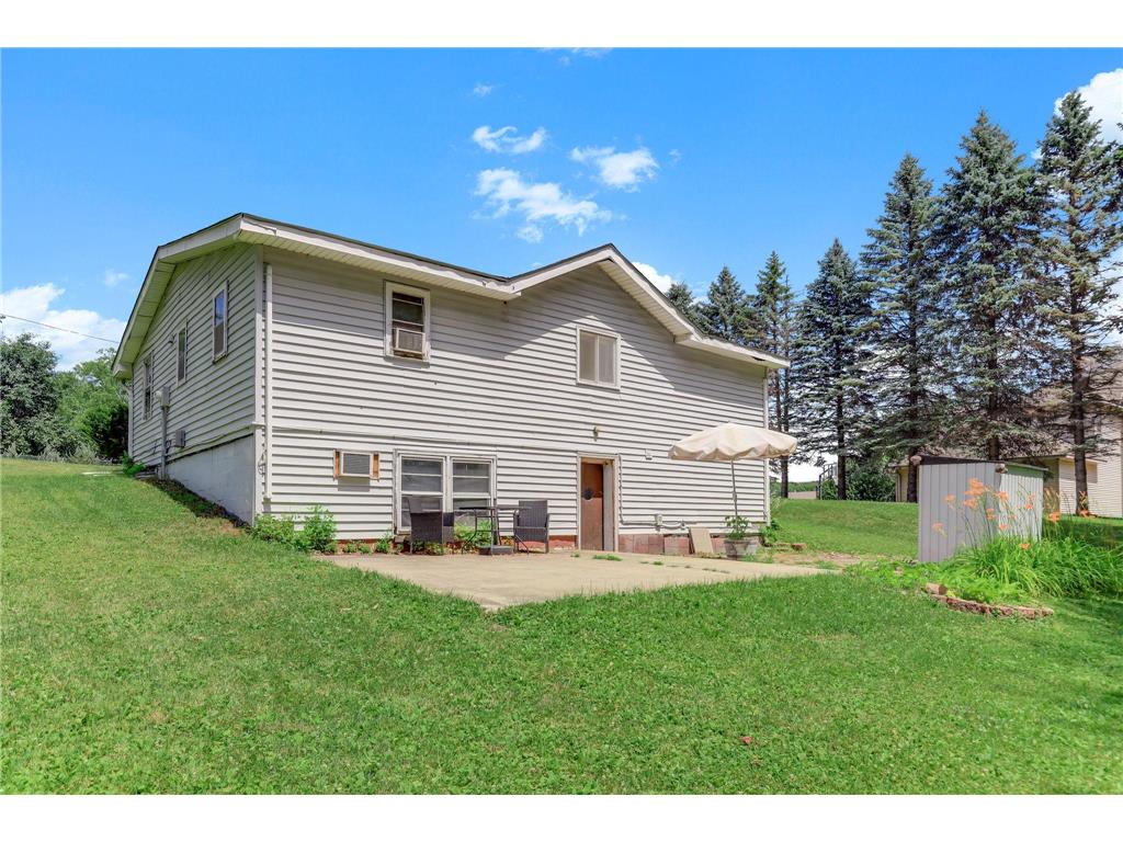 4525 Walnut Street Medina MN 55359 - Independence 7108992 image31