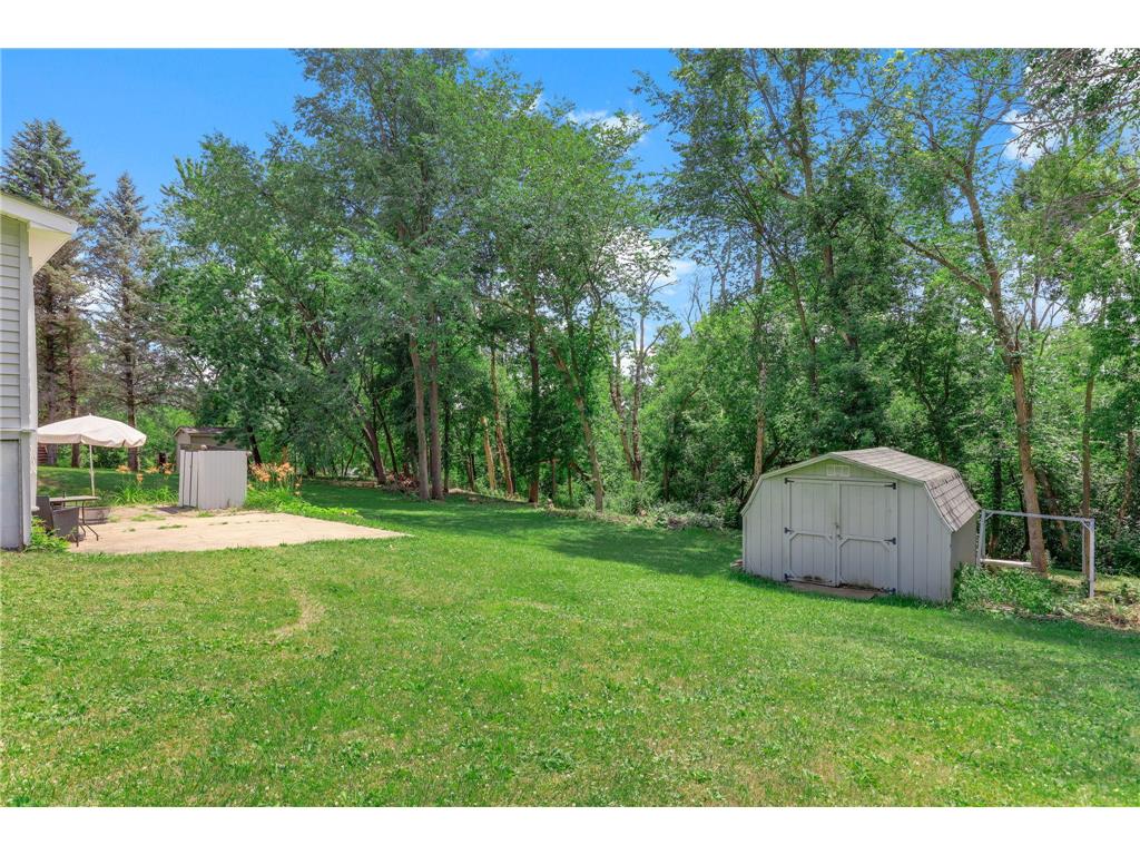 4525 Walnut Street Medina MN 55359 - Independence 7108992 image32