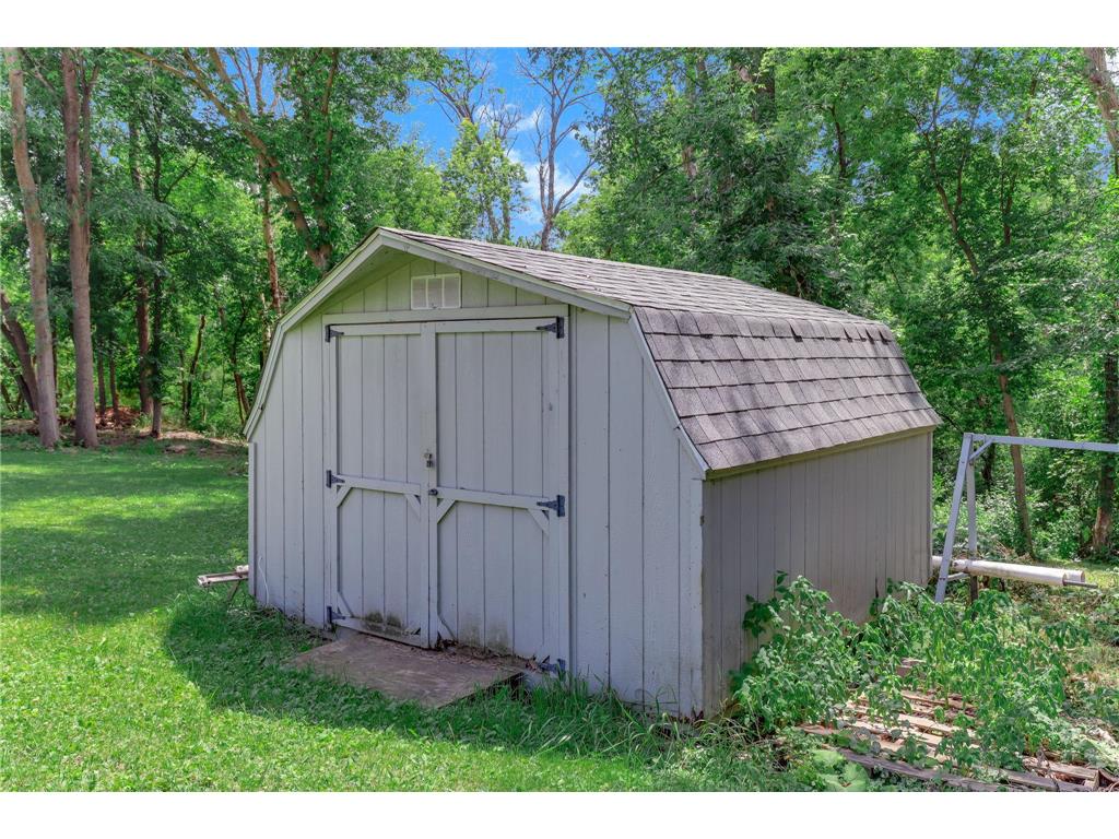 4525 Walnut Street Medina MN 55359 - Independence 7108992 image33