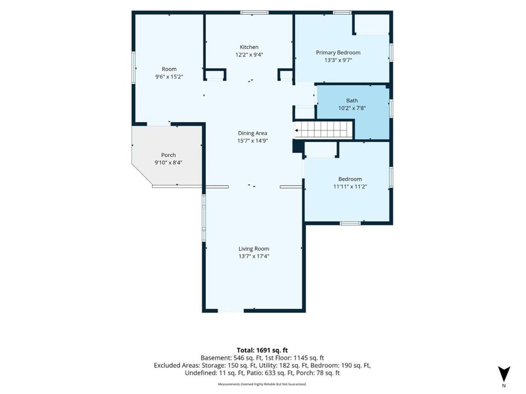 4525 Walnut Street Medina MN 55359 - Independence 7108992 image34