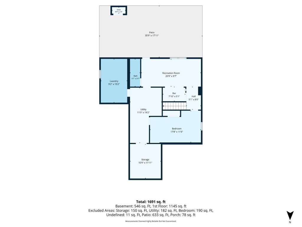 4525 Walnut Street Medina MN 55359 - Independence 7108992 image35