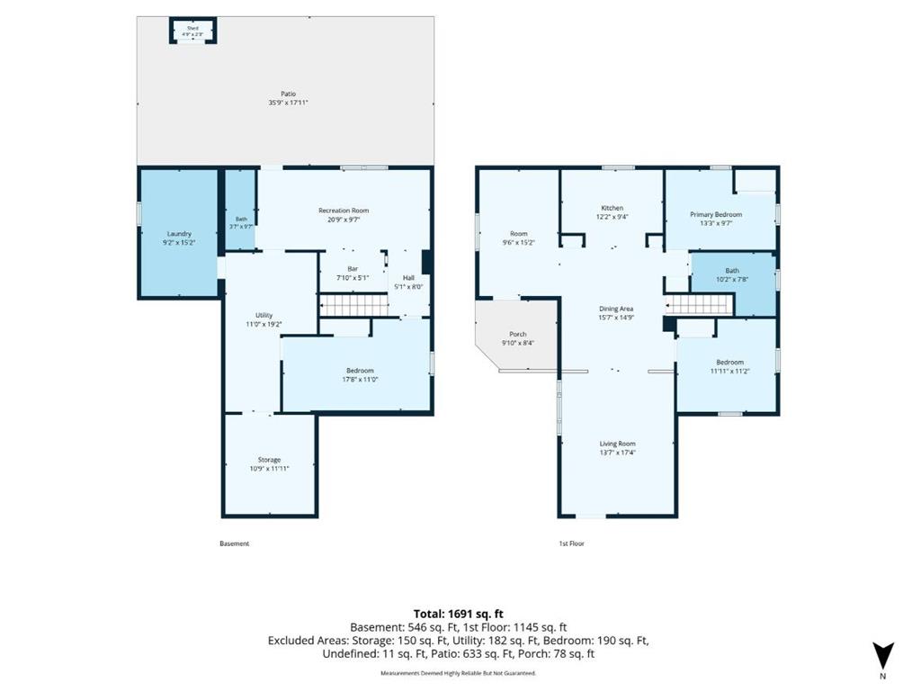 4525 Walnut Street Medina MN 55359 - Independence 7108992 image36