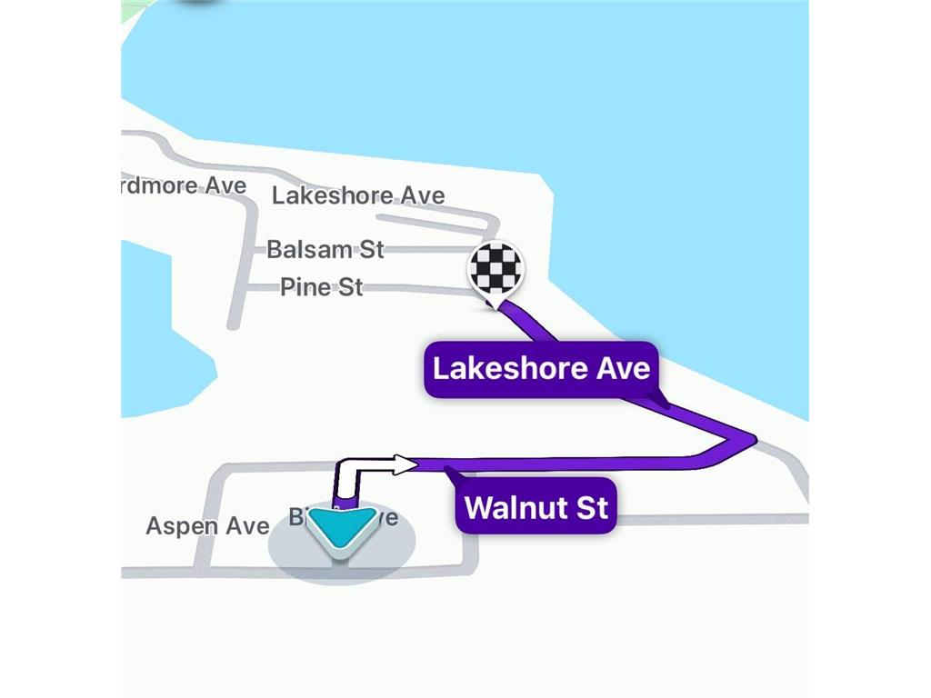 4525 Walnut Street Medina MN 55359 - Independence 7108992 image37