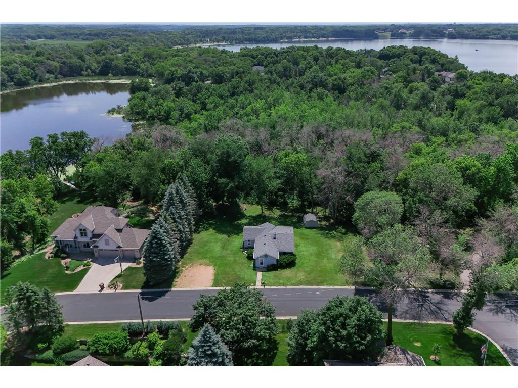4525 Walnut Street Medina MN 55359 - Independence 7108992 image9