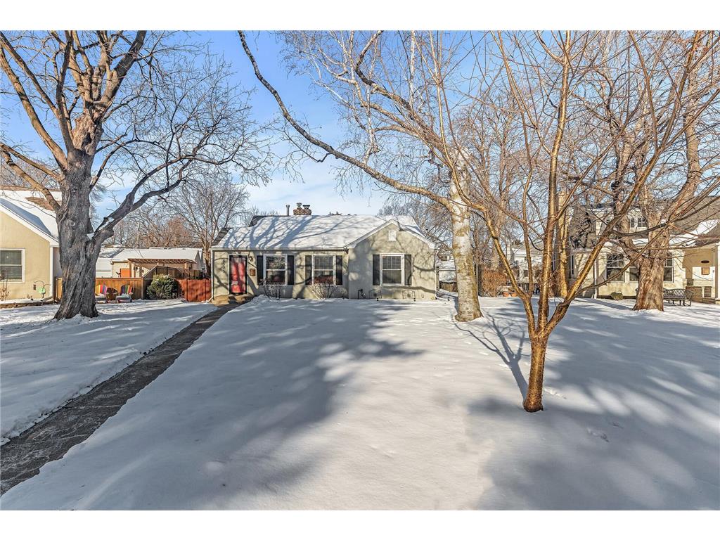 4525 York Avenue N Robbinsdale MN 55422 6659457 image1