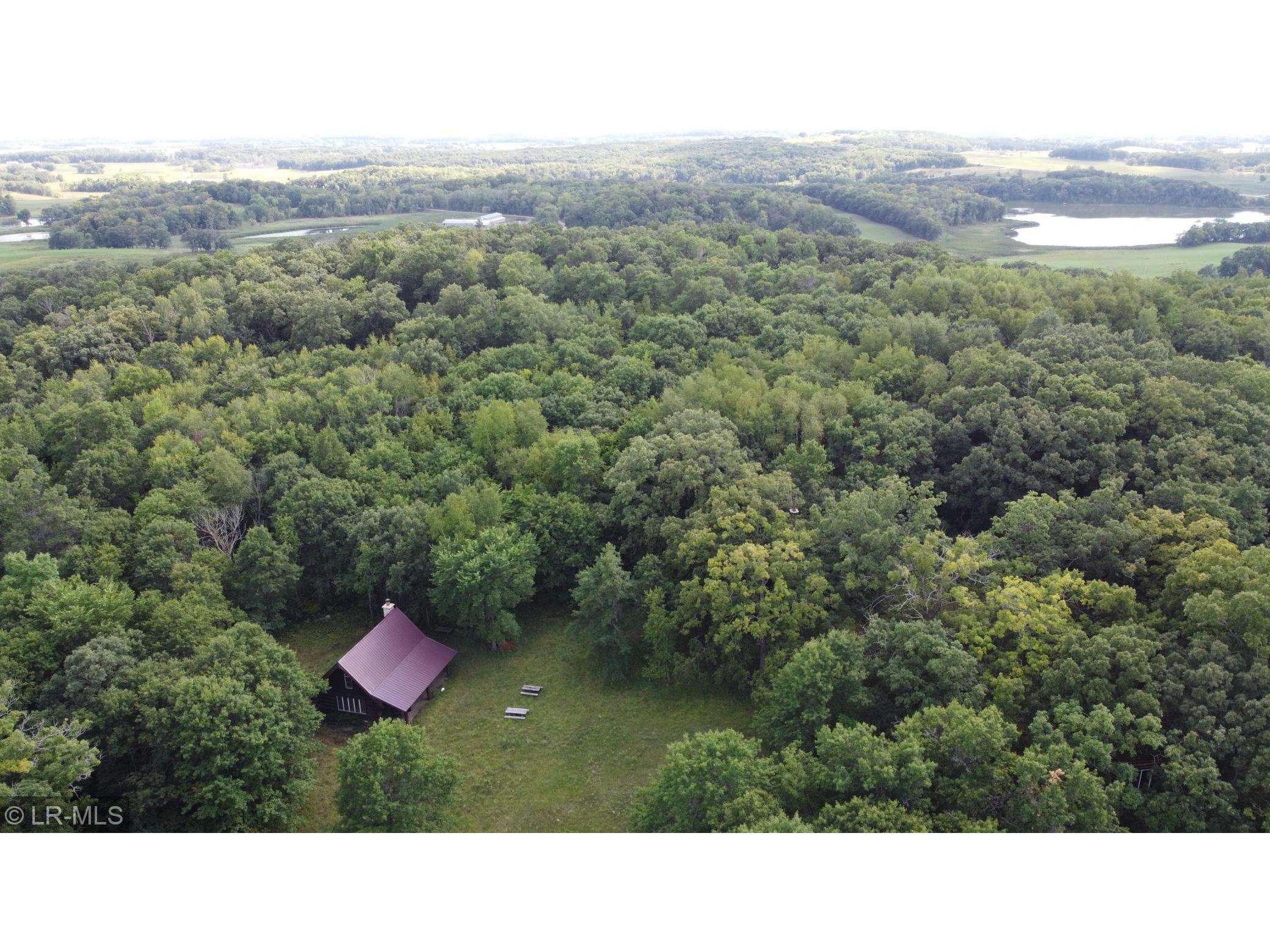 45255 160th Street, Vining, MN, 56588 MLS 6092949 Edina Realty