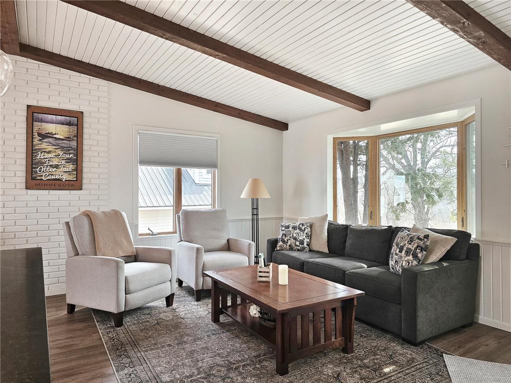 45257 Jack Pine Dr Perham MN 56573 - Little Pine 7043899 image10