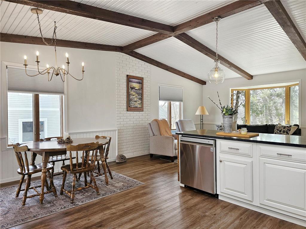 45257 Jack Pine Dr Perham MN 56573 - Little Pine 7043899 image11