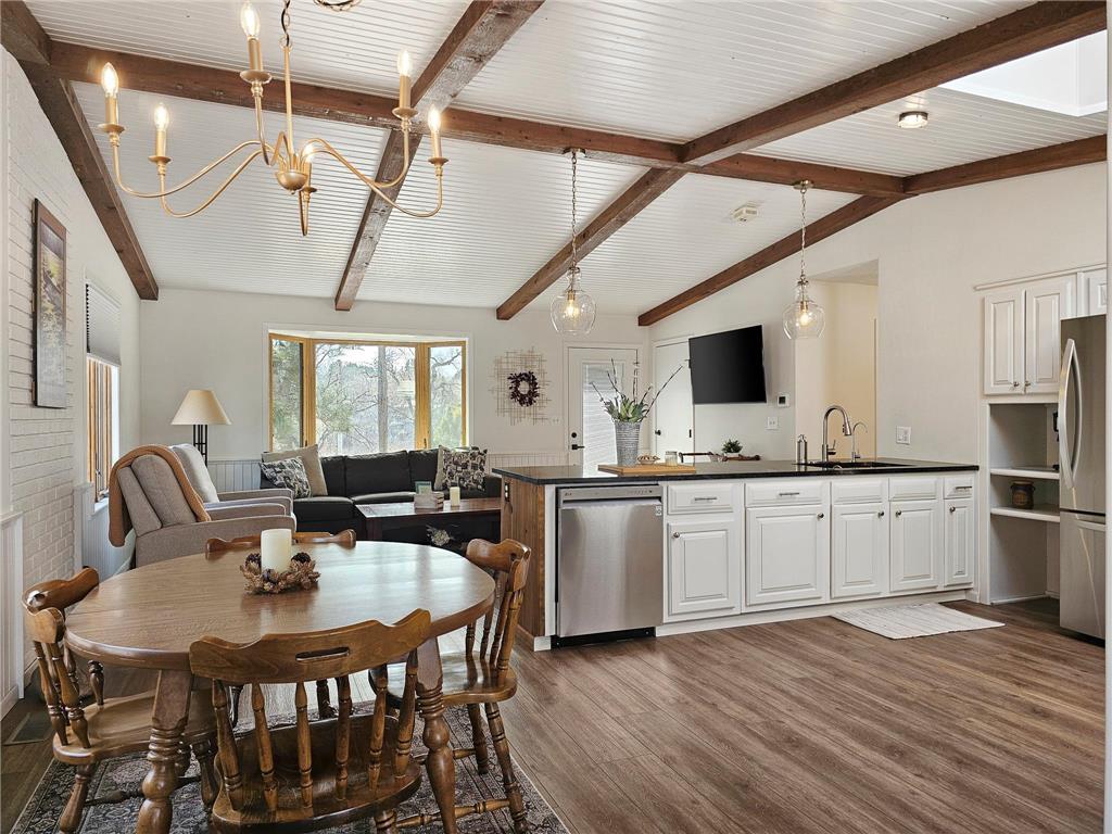 45257 Jack Pine Dr Perham MN 56573 - Little Pine 7043899 image12