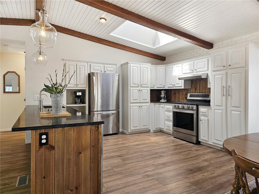 45257 Jack Pine Dr Perham MN 56573 - Little Pine 7043899 image13