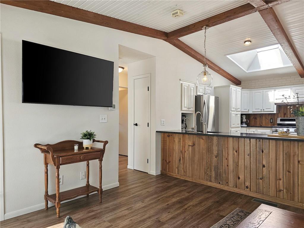 45257 Jack Pine Dr Perham MN 56573 - Little Pine 7043899 image14