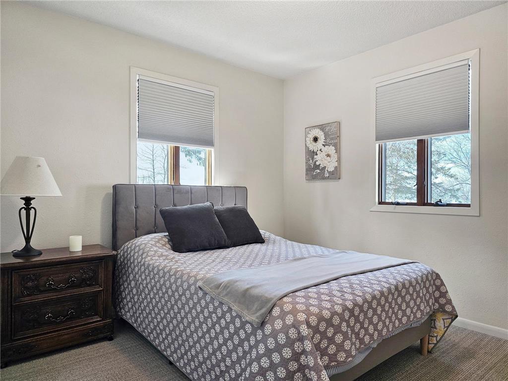 45257 Jack Pine Dr Perham MN 56573 - Little Pine 7043899 image15