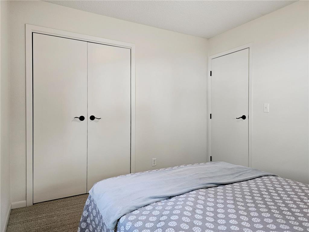 45257 Jack Pine Dr Perham MN 56573 - Little Pine 7043899 image16