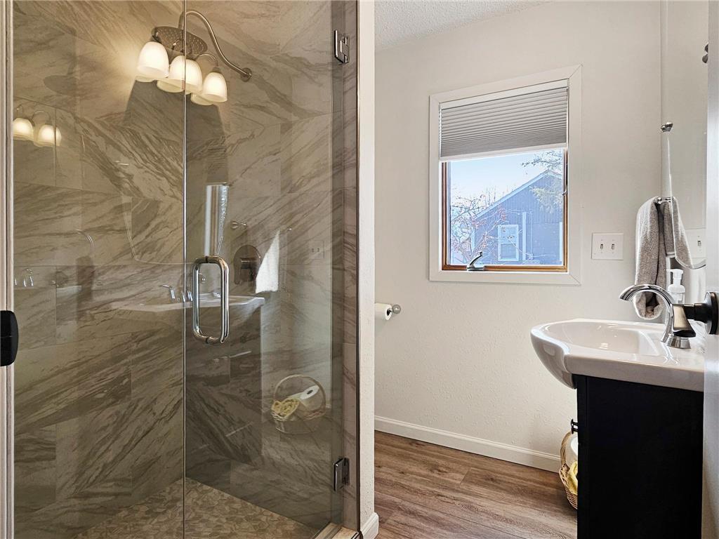 45257 Jack Pine Dr Perham MN 56573 - Little Pine 7043899 image17