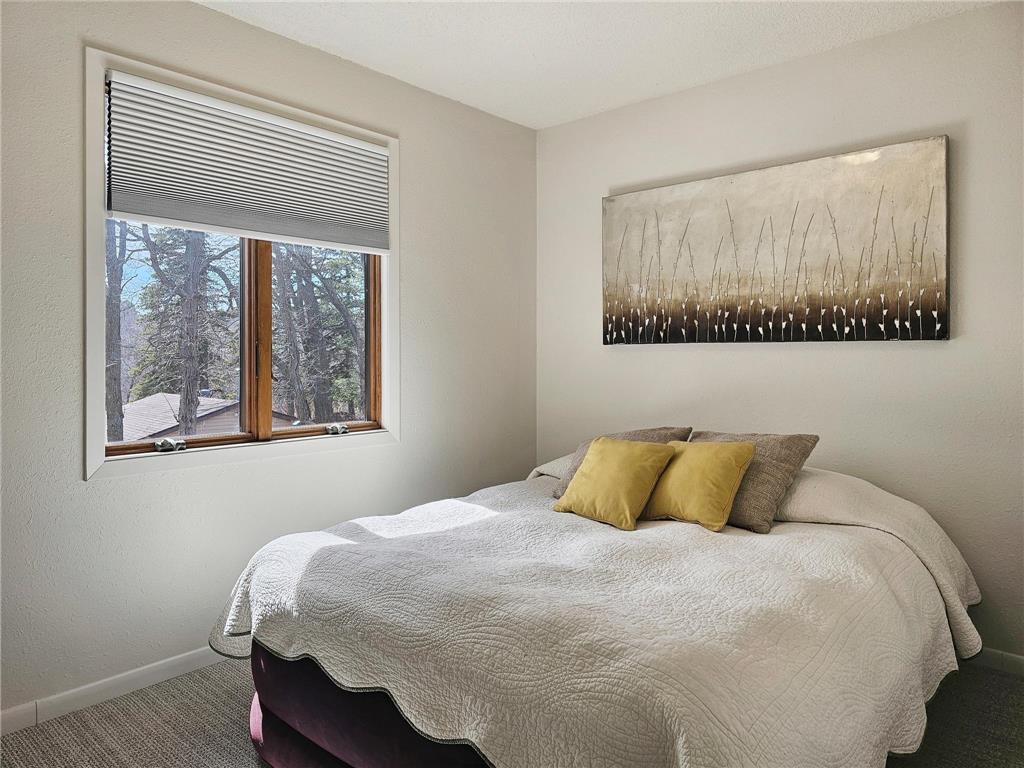 45257 Jack Pine Dr Perham MN 56573 - Little Pine 7043899 image18