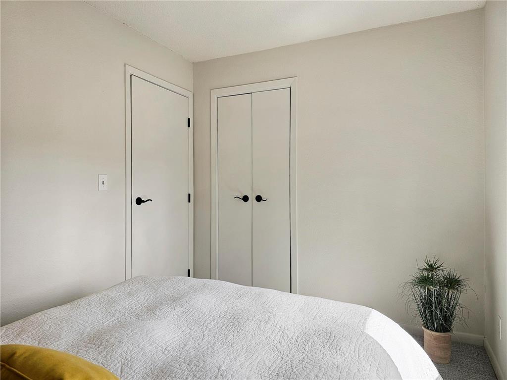 45257 Jack Pine Dr Perham MN 56573 - Little Pine 7043899 image19