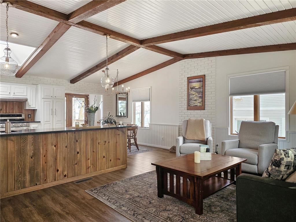 45257 Jack Pine Dr Perham MN 56573 - Little Pine 7043899 image20