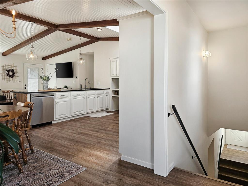 45257 Jack Pine Dr Perham MN 56573 - Little Pine 7043899 image22