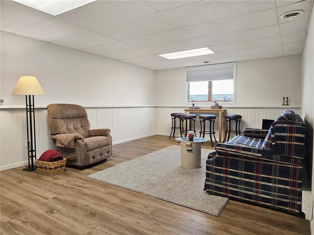 45257 Jack Pine Dr Perham MN 56573 - Little Pine 7043899 image23