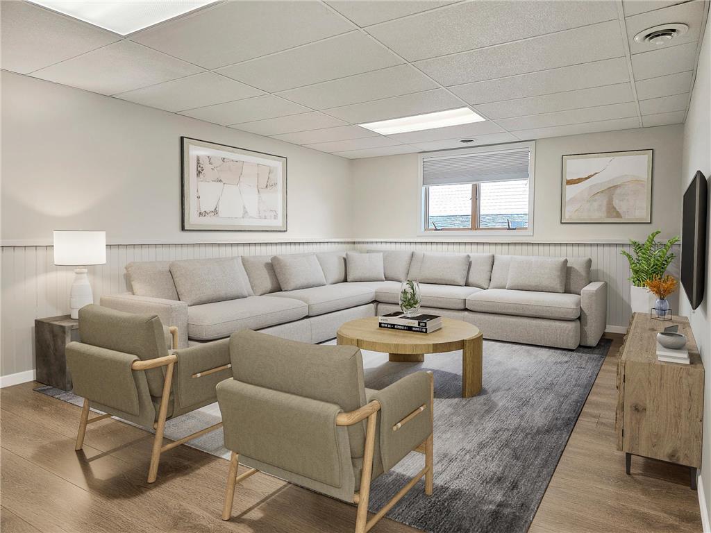 45257 Jack Pine Dr Perham MN 56573 - Little Pine 7043899 image24