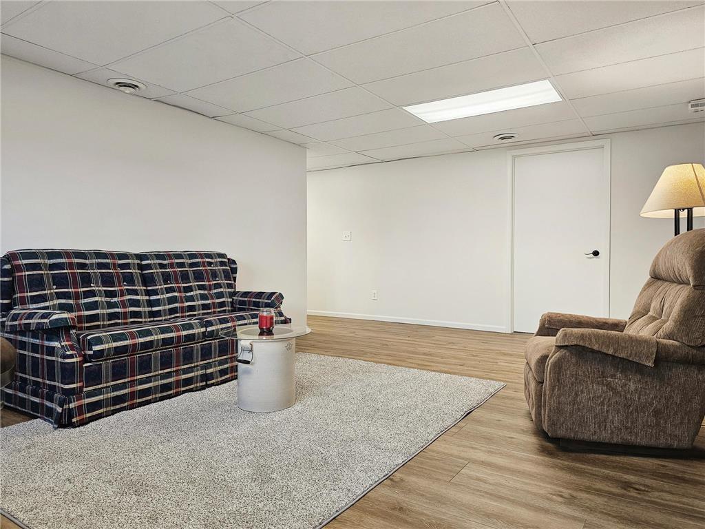 45257 Jack Pine Dr Perham MN 56573 - Little Pine 7043899 image25