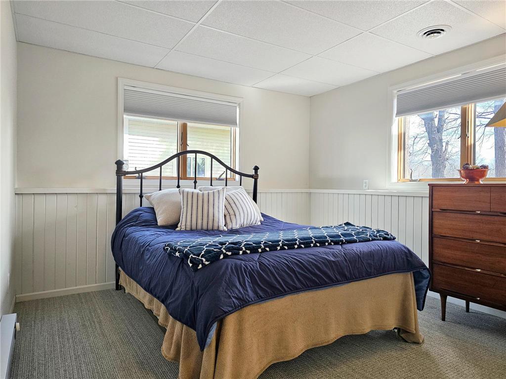 45257 Jack Pine Dr Perham MN 56573 - Little Pine 7043899 image26