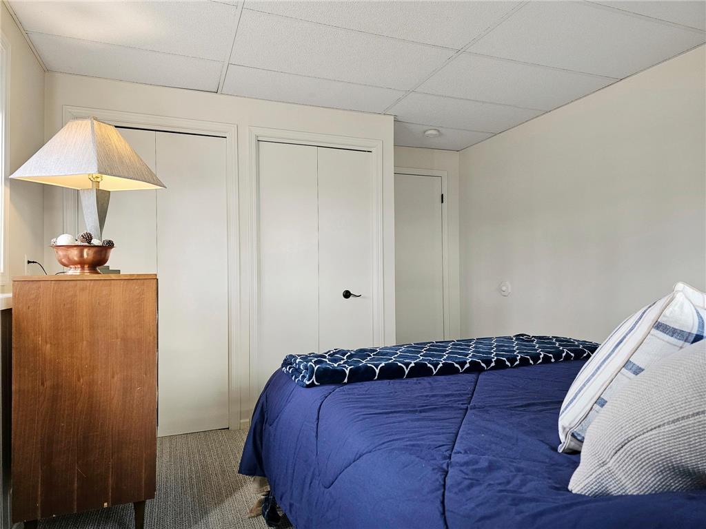 45257 Jack Pine Dr Perham MN 56573 - Little Pine 7043899 image27