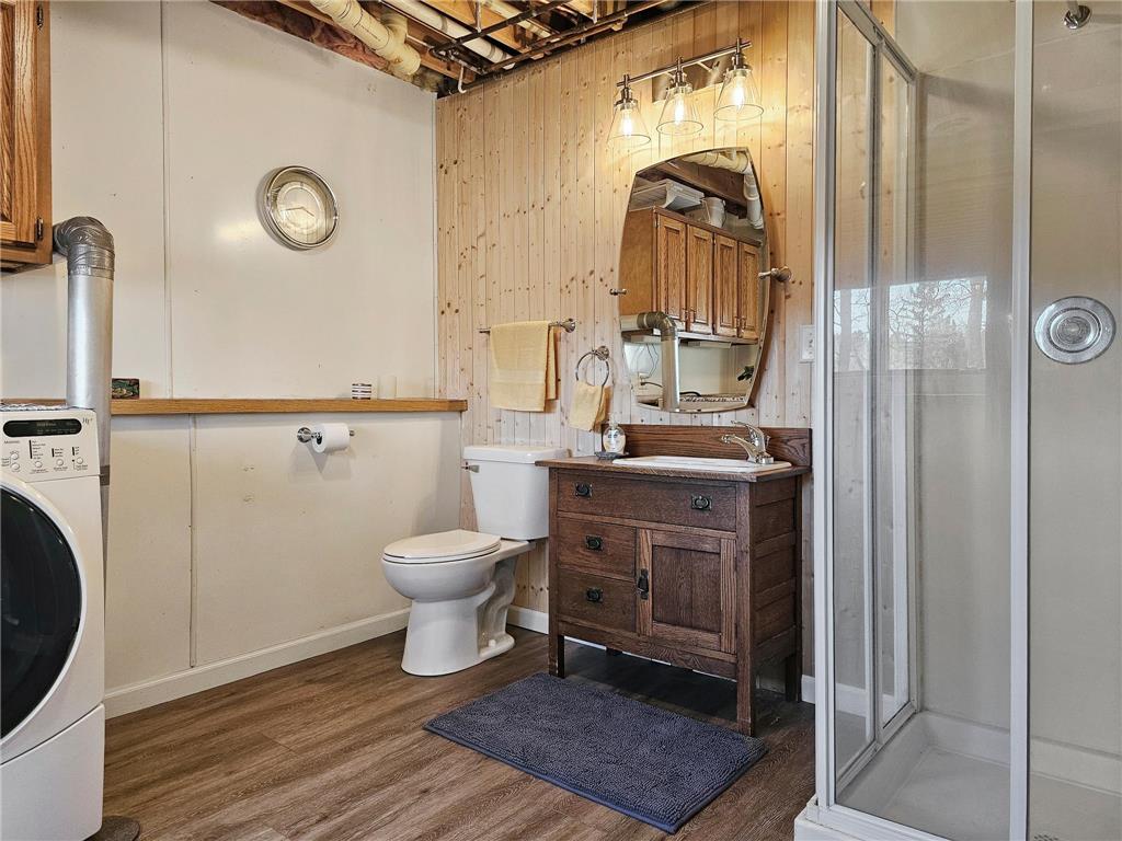 45257 Jack Pine Dr Perham MN 56573 - Little Pine 7043899 image28