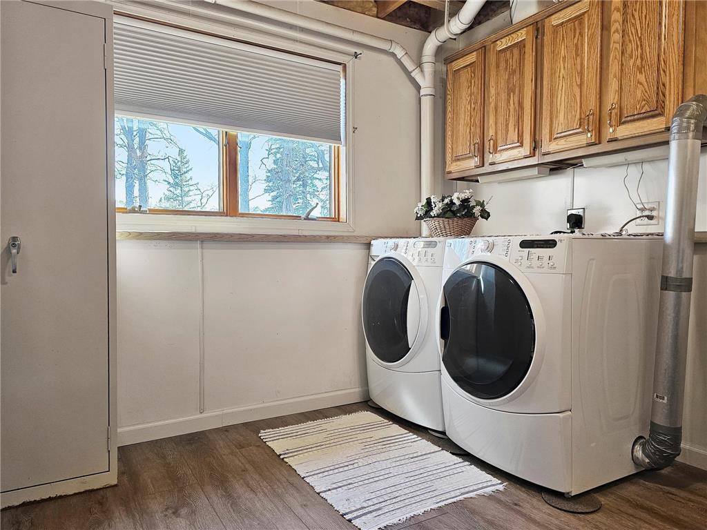 45257 Jack Pine Dr Perham MN 56573 - Little Pine 7043899 image29